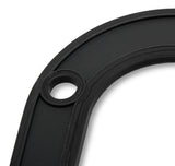 Mr Gasket Transmission Pan Gasket - 61082MRG