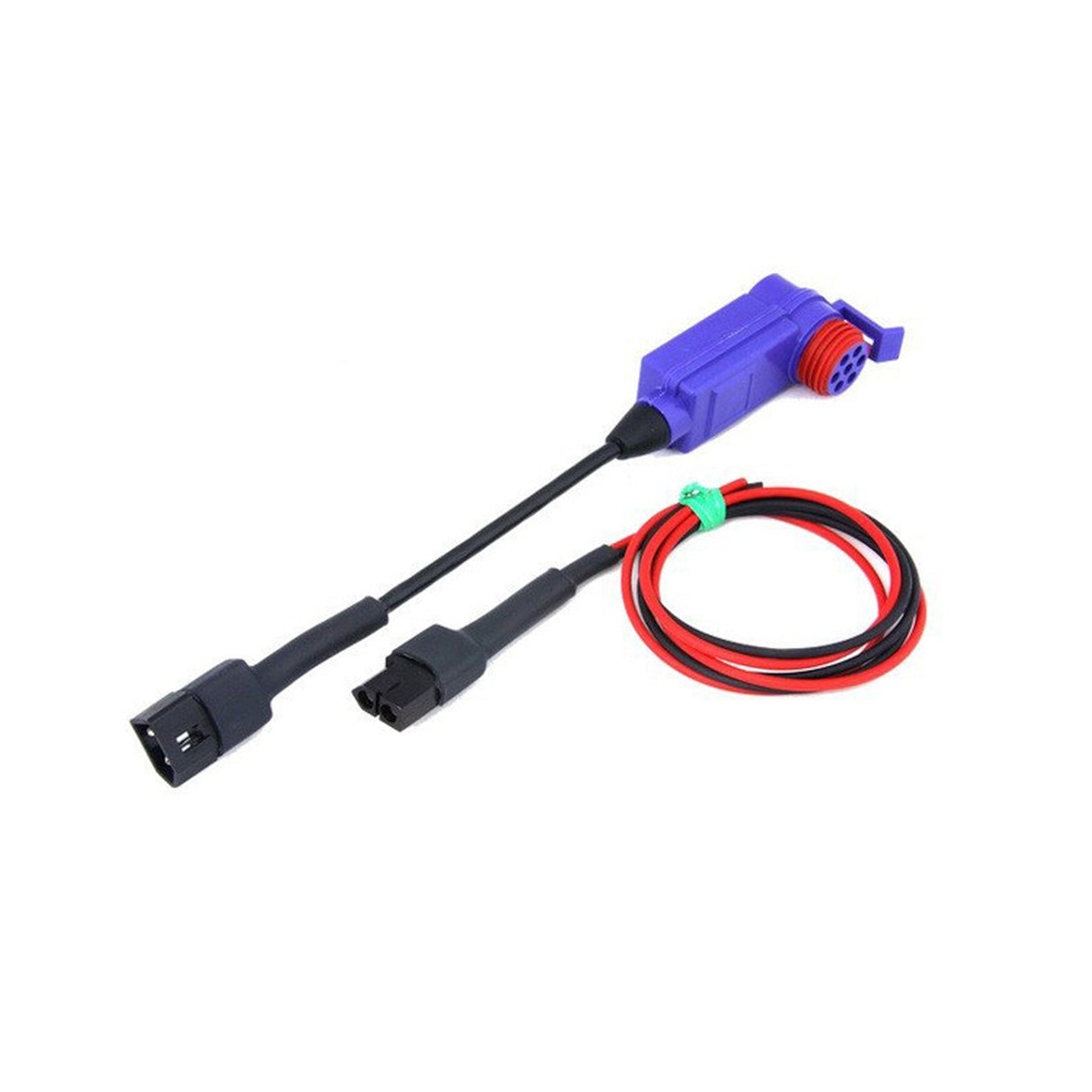 Racepak V-NET EVENT MARKER 12 VOLT - 230-VM-EVENT