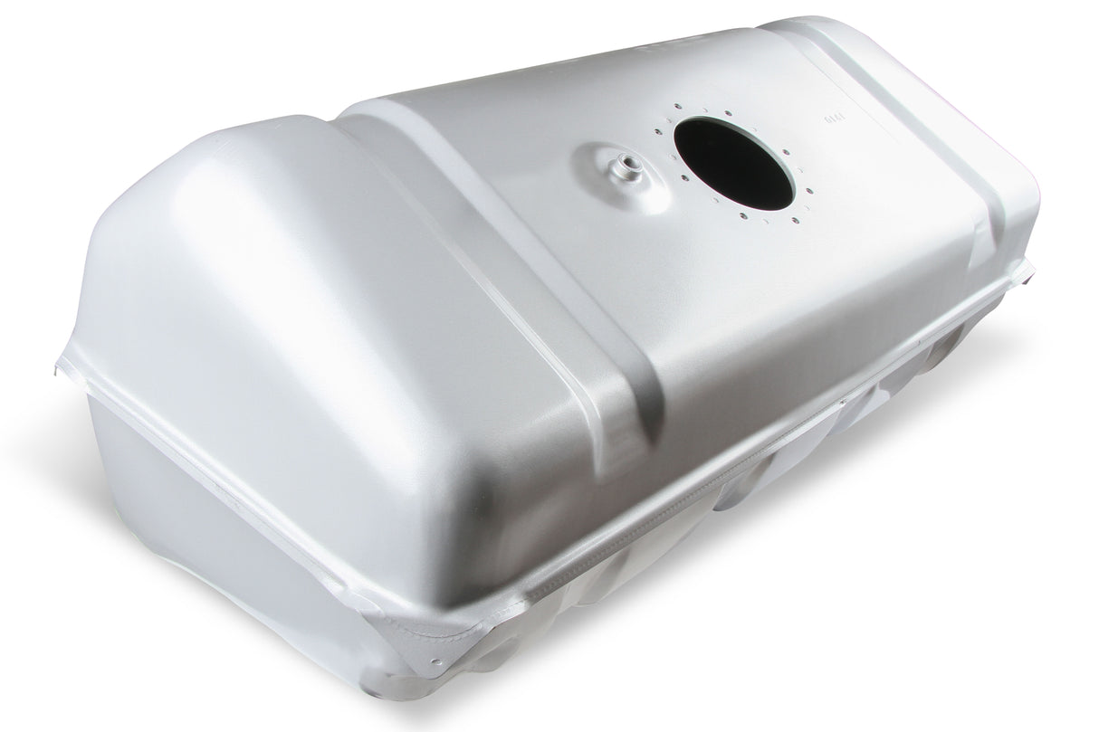 Holley 19-524 Sniper EFI - Stock Replacement Fuel Tank - Chevrolet Corvette - GM72A