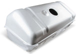 Holley 19-524 Sniper EFI - Stock Replacement Fuel Tank - Chevrolet Corvette - GM72A