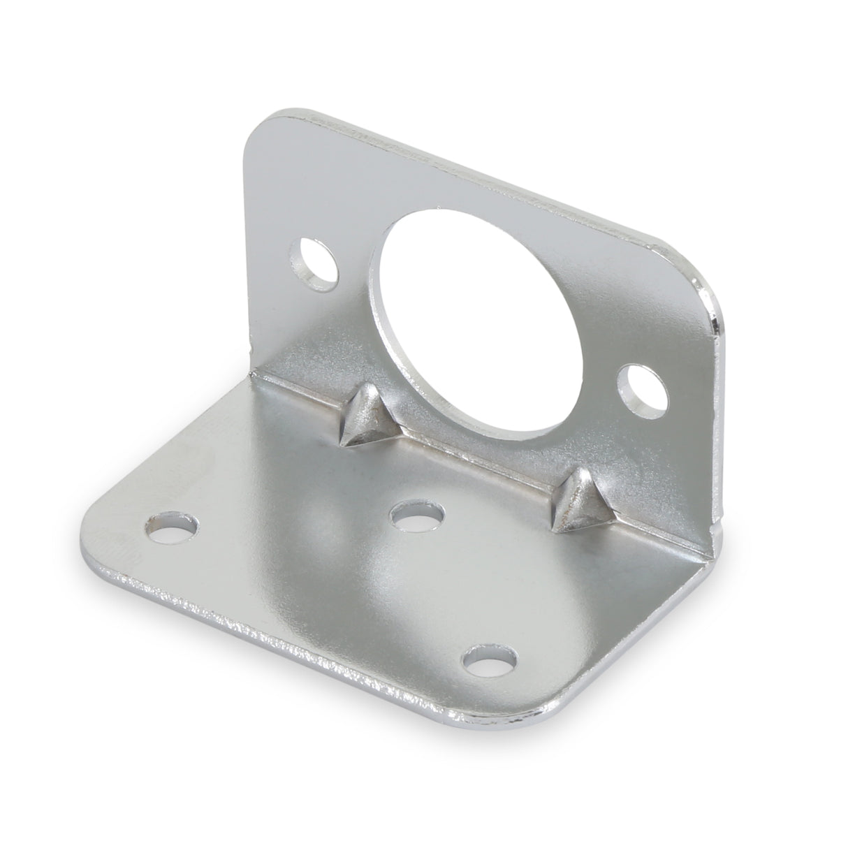 Holley 12-886 Die Cast EFI By Pass Style Fuel Pressure Regulators