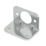 Holley 12-886 Die Cast EFI By Pass Style Fuel Pressure Regulators