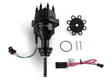 Holley 565-306BK HyperSpark Distributor - Chrysler 413 / 426W / 440 / 426 Hemi