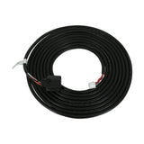 AEM X-Series Wideband Sensor Harness - 30-3427