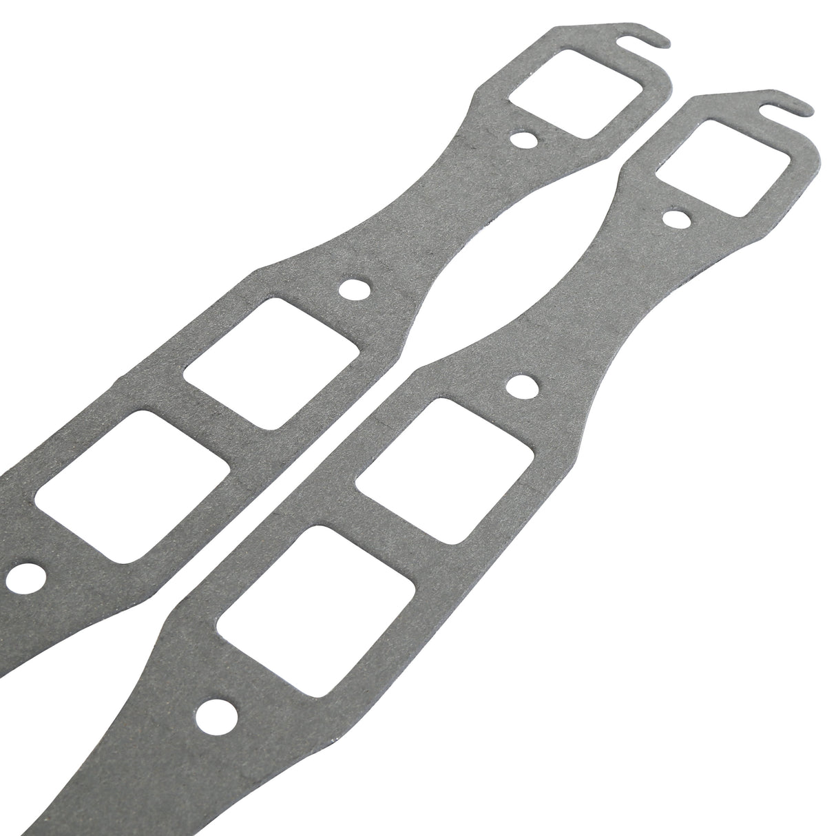Mr Gasket Mr. Gasket Performance Header Gaskets - 351