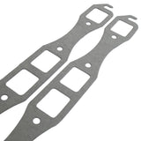 Mr Gasket Mr. Gasket Performance Header Gaskets - 351