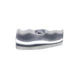 Hurst T-Handle - Brushed 4-Speed Pattern - 1535000