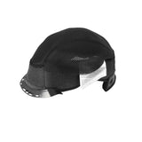 Simpson Motorcycle MOD BANDIT FIT PAD SMALL - MBFPSM