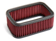 Holley Powercharger Replacement Air Filter - 90633