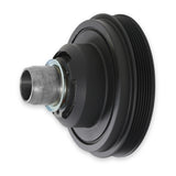 Holley 97-362 Replacement Damper - Non VVT