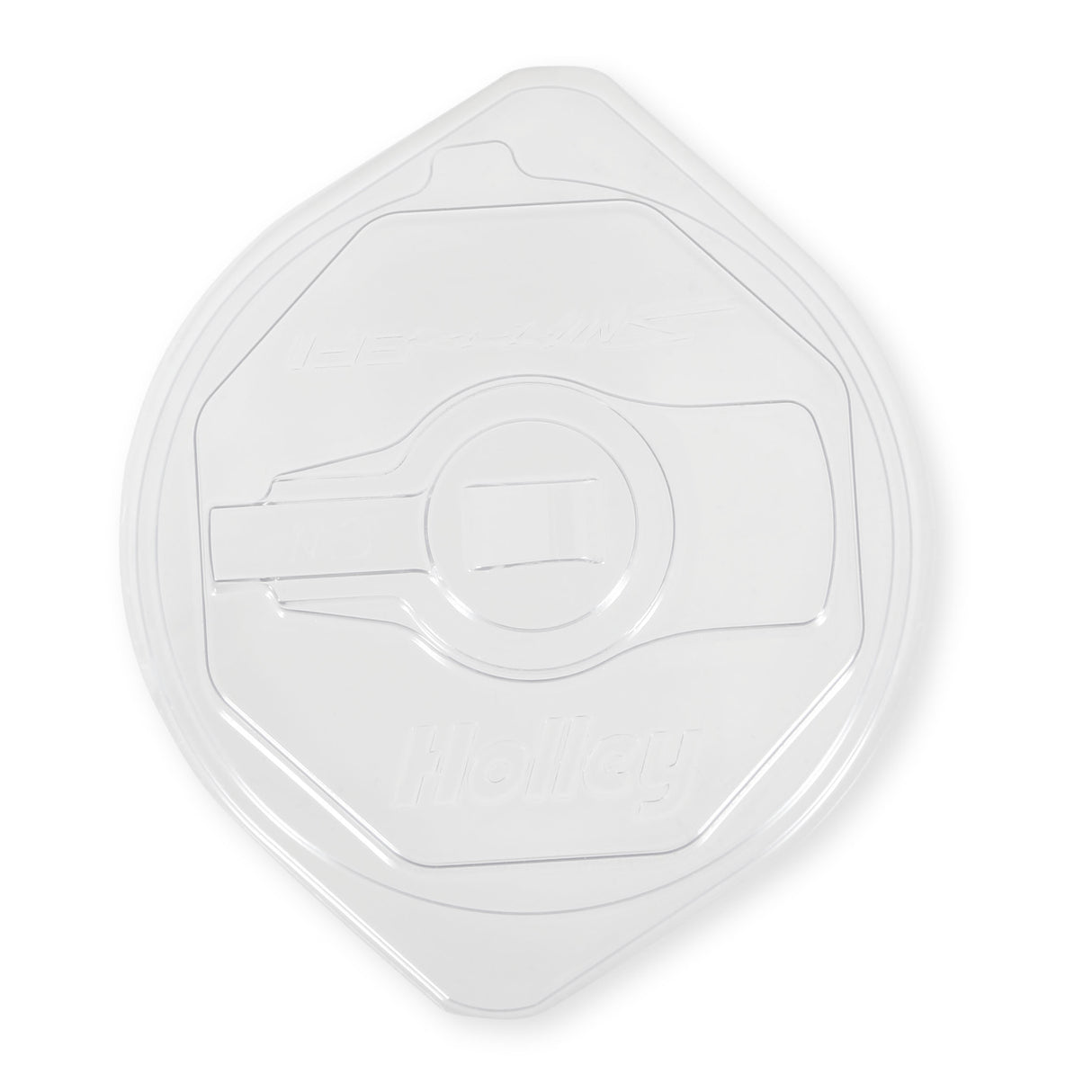 Holley 565-31 HyperSpark Installation Tool - Counter Clockwise
