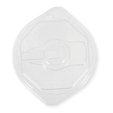 Holley 565-32 HyperSpark Installation Tool - Clockwise