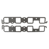 Mr Gasket Mr. Gasket Ultra-Seal Header Gaskets - 5937