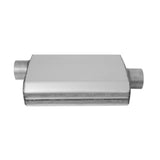 Hooker Maximum Flow Muffler - 21605HKR