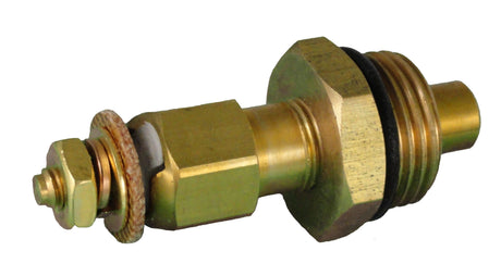 Classic Instruments VW Oil Temperature Sender - SN28A