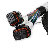 Holley 558-118 Ford MPFI Coil On Plug Main Harness