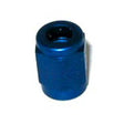 NOS Tube Nut - 17550NOS