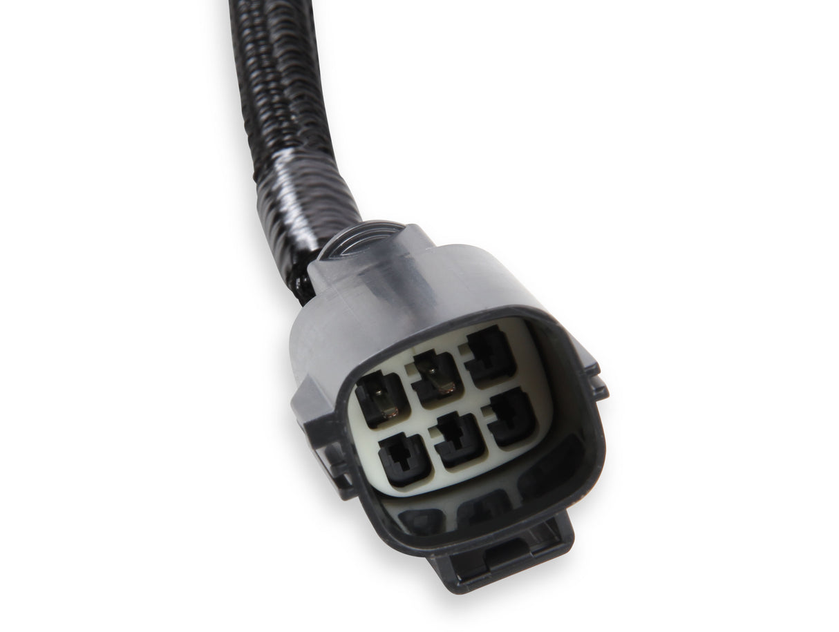 Holley 558-132 EFI GEN III HEMI VVT and SRV Harness