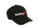 Holley 10019HOL EFI Flex Fit Hat