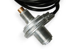 B&M Converter Lockup Controller - 70244
