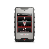 DiabloSport PKITHCHAL18-I3 inTune i3 with Modified PCM - PKITHCHAL18-I3