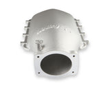 Holley 300-124 LS Hi-Ram EFI Manifold GM LS7