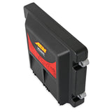 AEM VCU275 Programmable Electric Vehicle Control Unit - 30-8001
