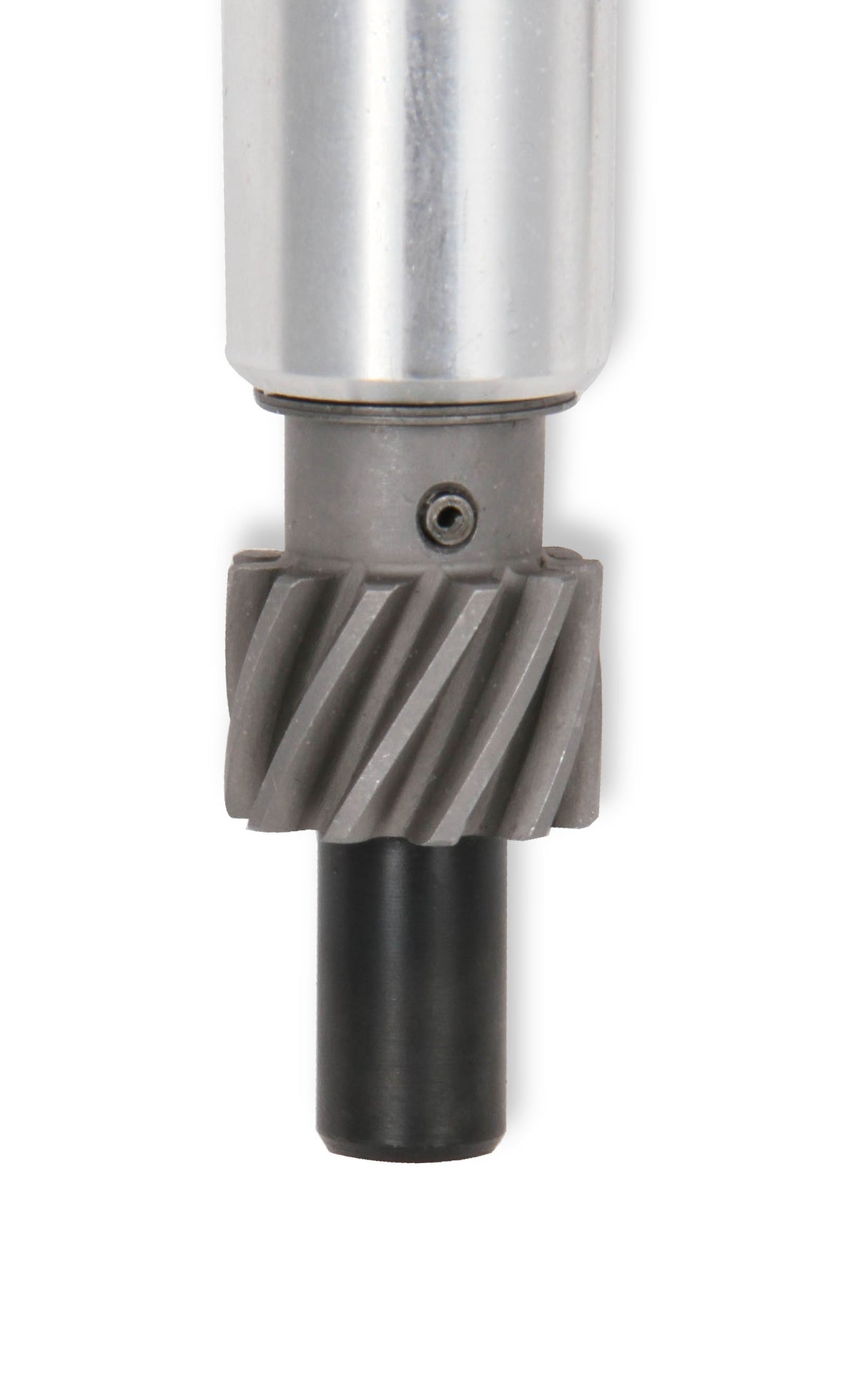 Mallory Unilite Dist., 49-53 Flathead Ford - 3727501