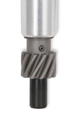 Mallory Unilite Dist., 49-53 Flathead Ford - 3727501