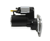 MSD Black DynaForce Starter - High Torque - Black - 50923
