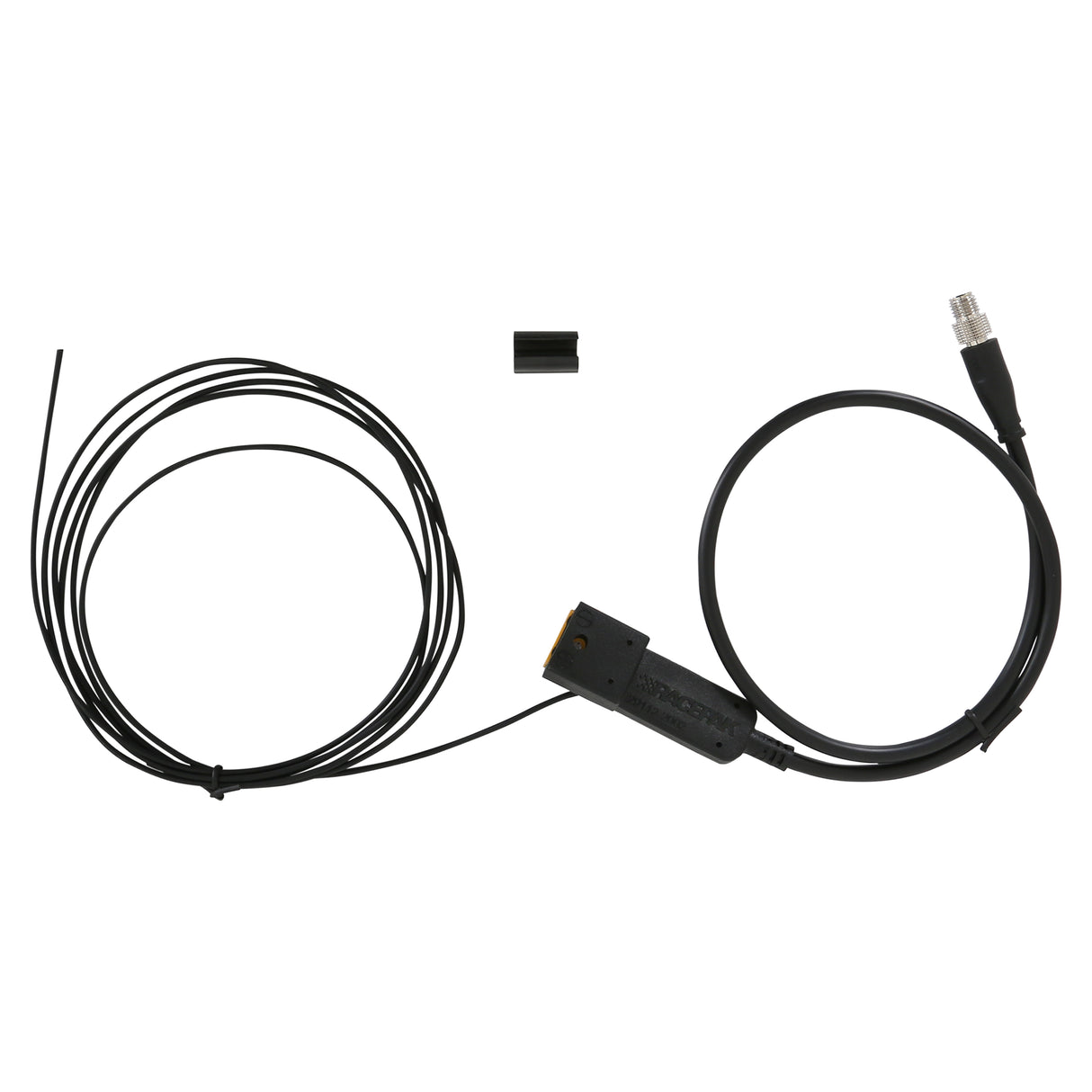 Racepak ENGINE RPM/TEMP HARNESS 18in - 29112-2002