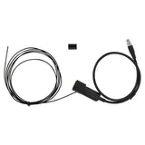 Racepak ENGINE RPM/TEMP HARNESS 18in - 29112-2002