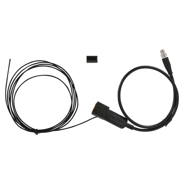 Racepak ENGINE RPM/TEMP HARNESS 18in - 29112-2002
