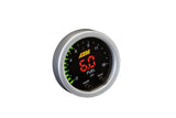 AEM X-Series Pressure Gauge Kit - 30-0309
