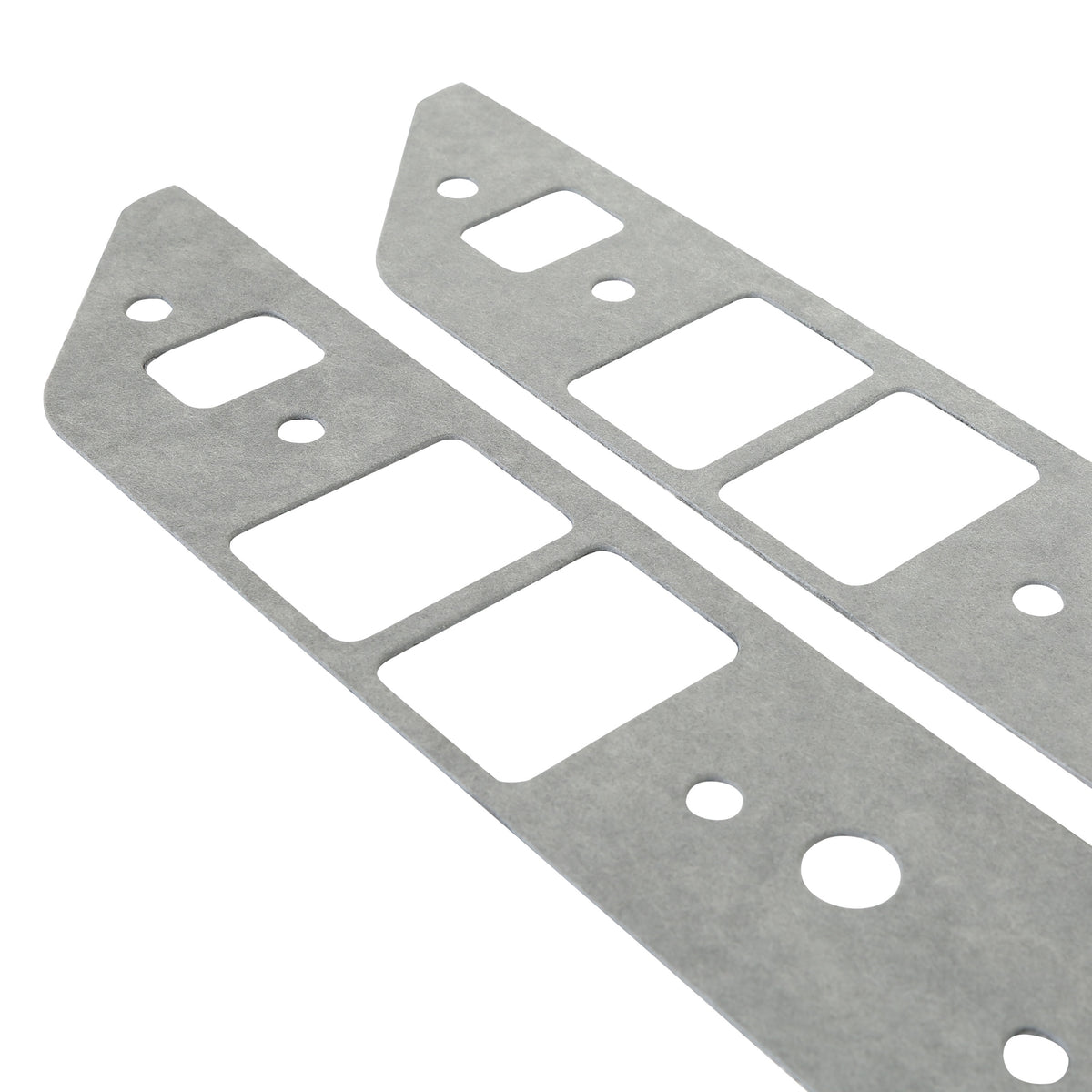 Mr Gasket Performance Intake Manifold Gaskets - 121