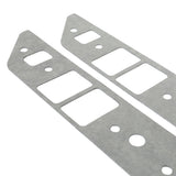 Mr Gasket Performance Intake Manifold Gaskets - 121