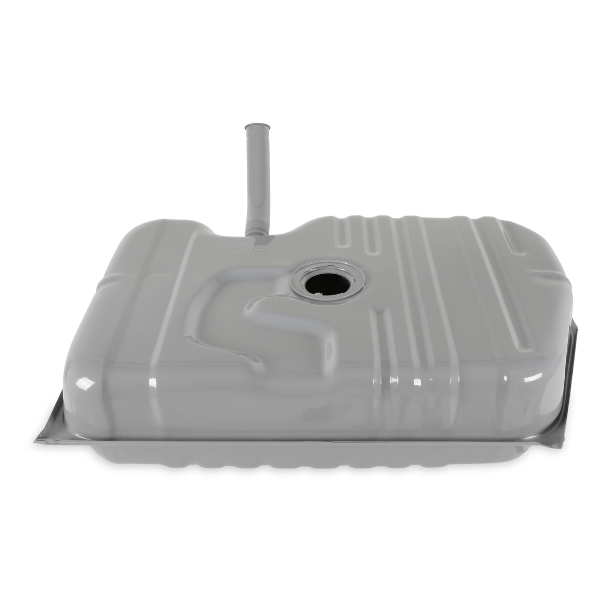 Holley 19-586 Sniper EFI - Stock Replacement Fuel Tank - Oldsmobile Cutlass