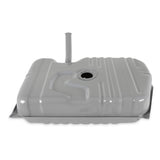 Holley 19-586 Sniper EFI - Stock Replacement Fuel Tank - Oldsmobile Cutlass