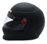 Racequip PRO20 Full Face Helmet - 276990RQP