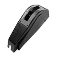 Hurst Quarter Stick 2 Shifter Console Cover - 1300056