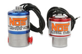 NOS Custom Nitrous Plumbing Kit Pro-Shot Fogger - 02462-S-ENOS