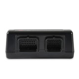 Holley 551-100 Sniper Transmission Controller - Service Unit