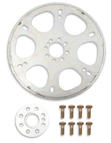 Quick Time LS 8 Bolt Replacement Flexplate - RM-993