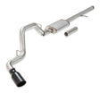 Flowmaster Flow FX Cat-Back Exhaust System - 717857