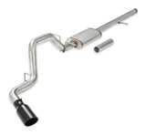 Flowmaster Flow FX Cat-Back Exhaust System - 717857