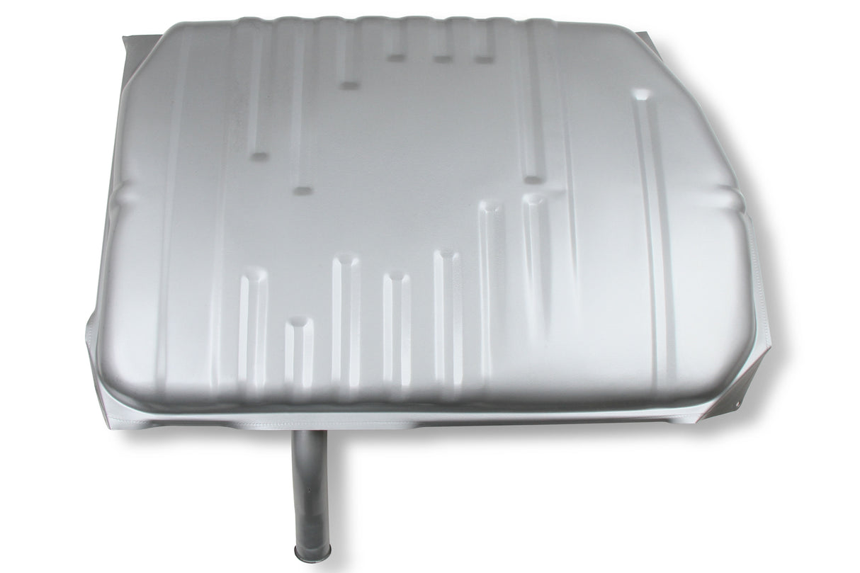 Holley 19-512 Sniper EFI - Stock Replacement Fuel Tank - GM G-Body - GM306A