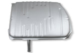 Holley 19-512 Sniper EFI - Stock Replacement Fuel Tank - GM G-Body - GM306A