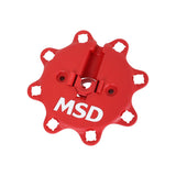 MSD Cap-A-Dapt Kit for Ford V8 - 8414