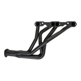 Hooker Competition Long Tube Headers - Painted - 2451HKR
