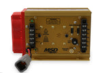 MSD 8-Plus Ignition Control - 7805